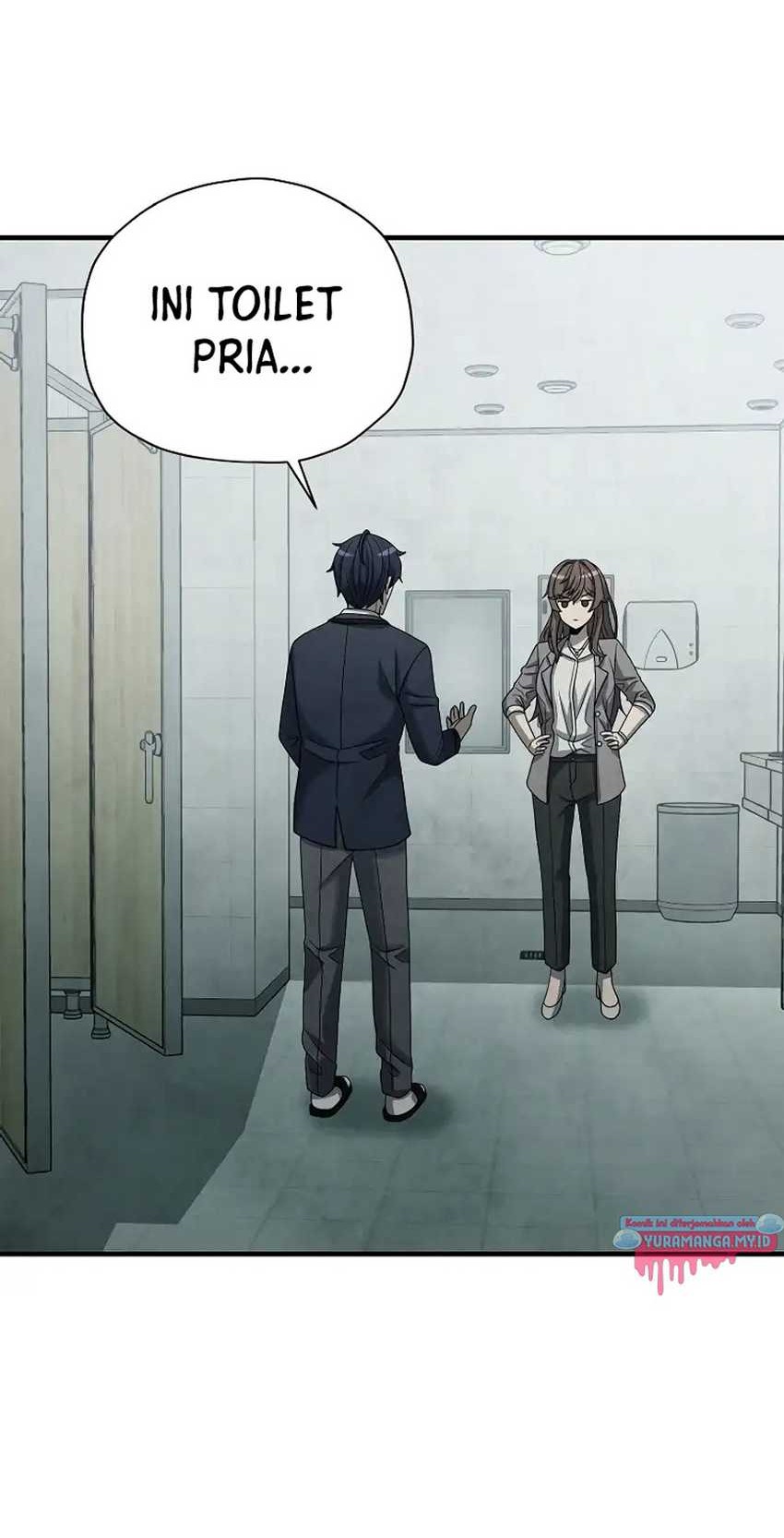 Chapter 14 - halaman 25