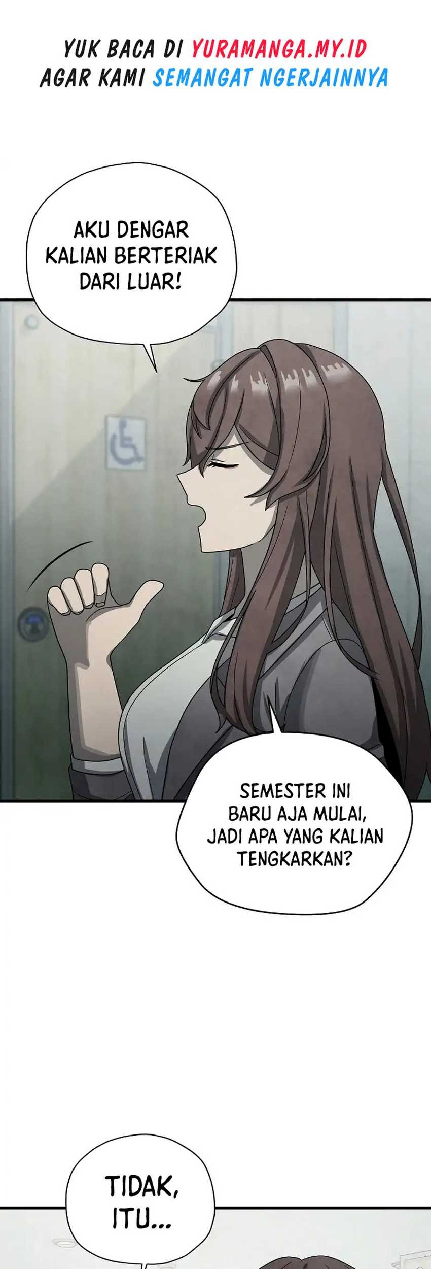 Chapter 14 - halaman 26