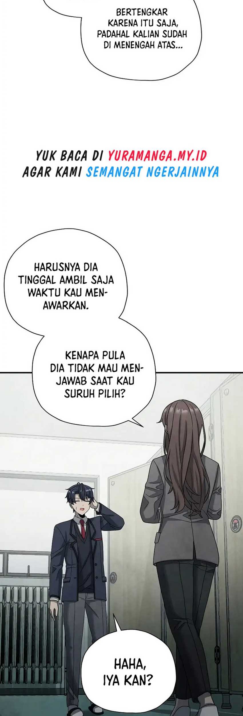 Chapter 14 - halaman 29