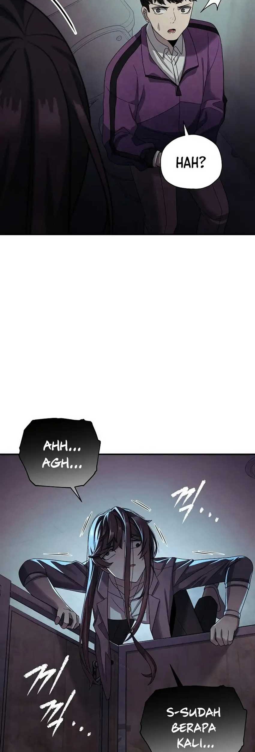 Chapter 14 - halaman 33