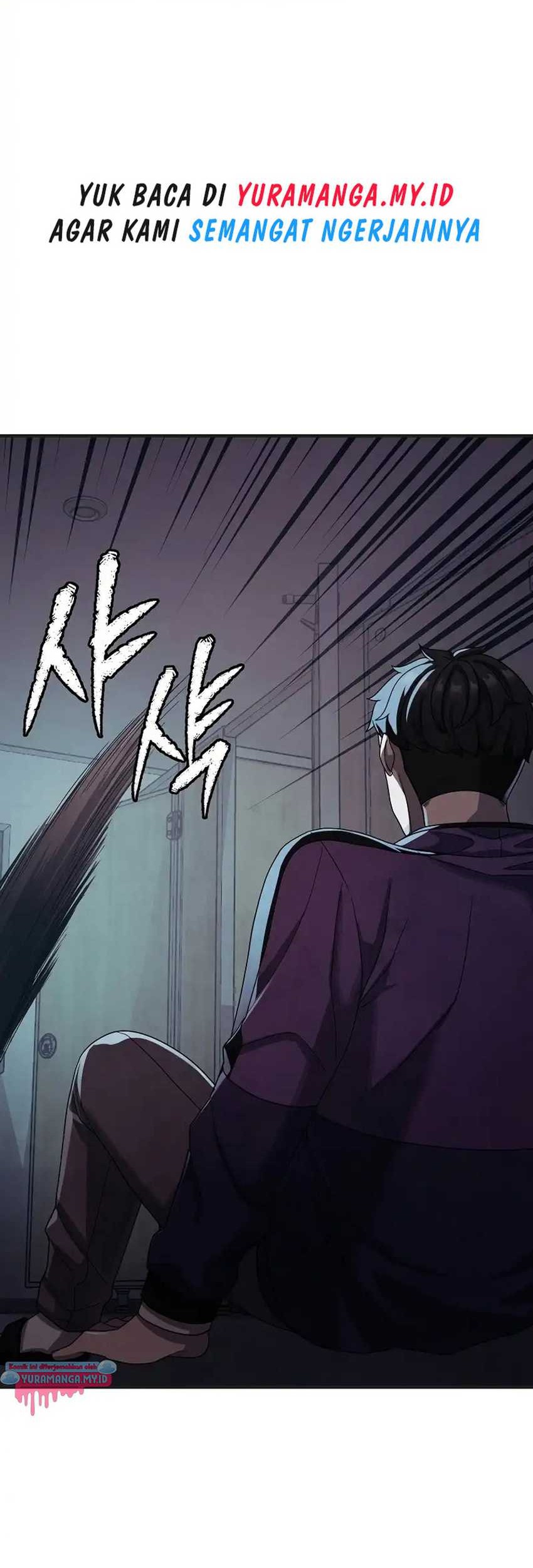 Chapter 14 - halaman 39