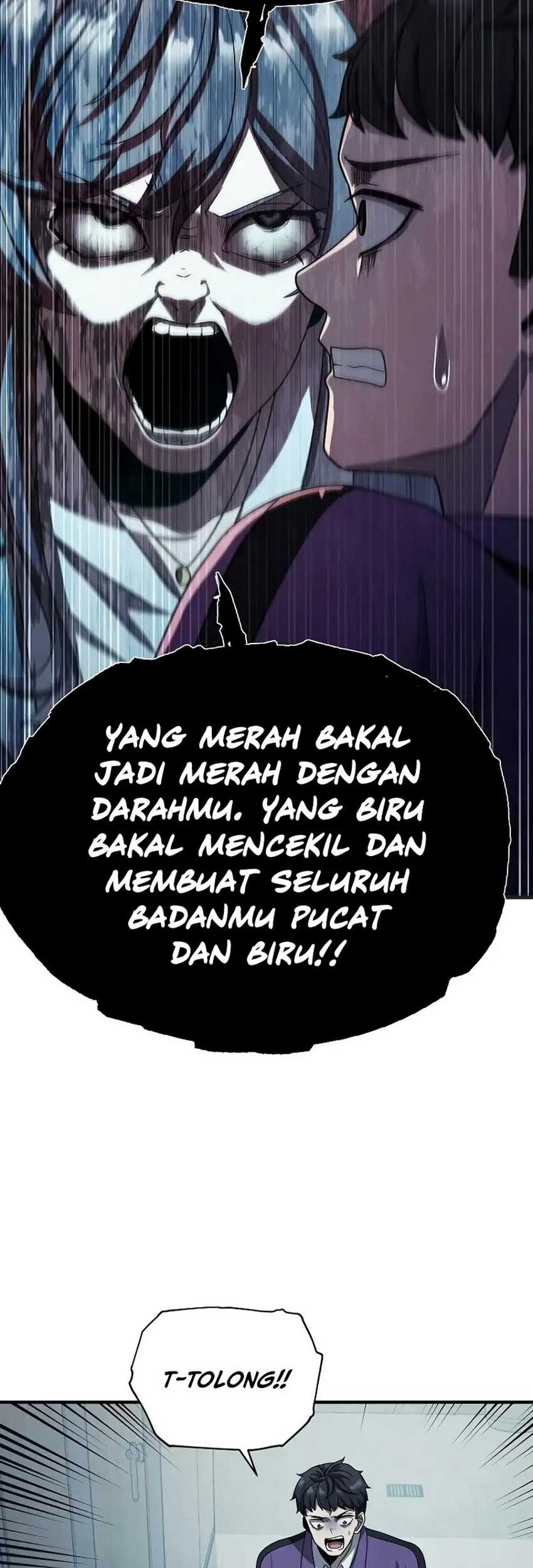 Chapter 14 - halaman 41