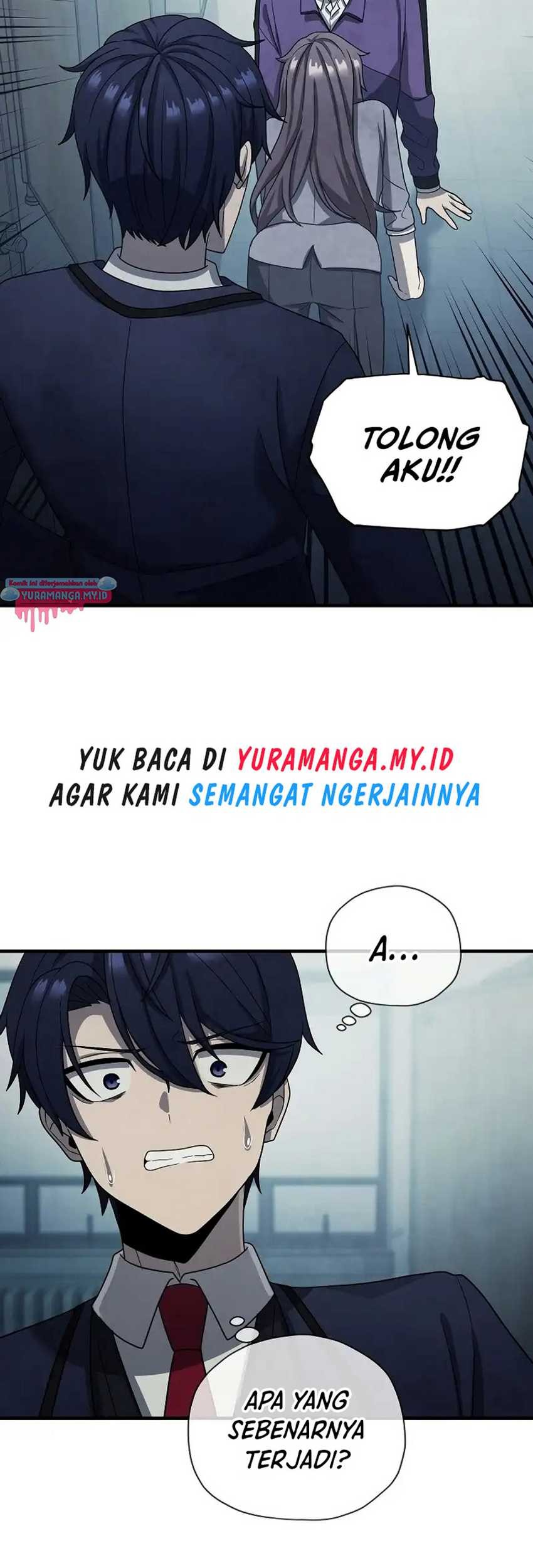 Chapter 14 - halaman 42