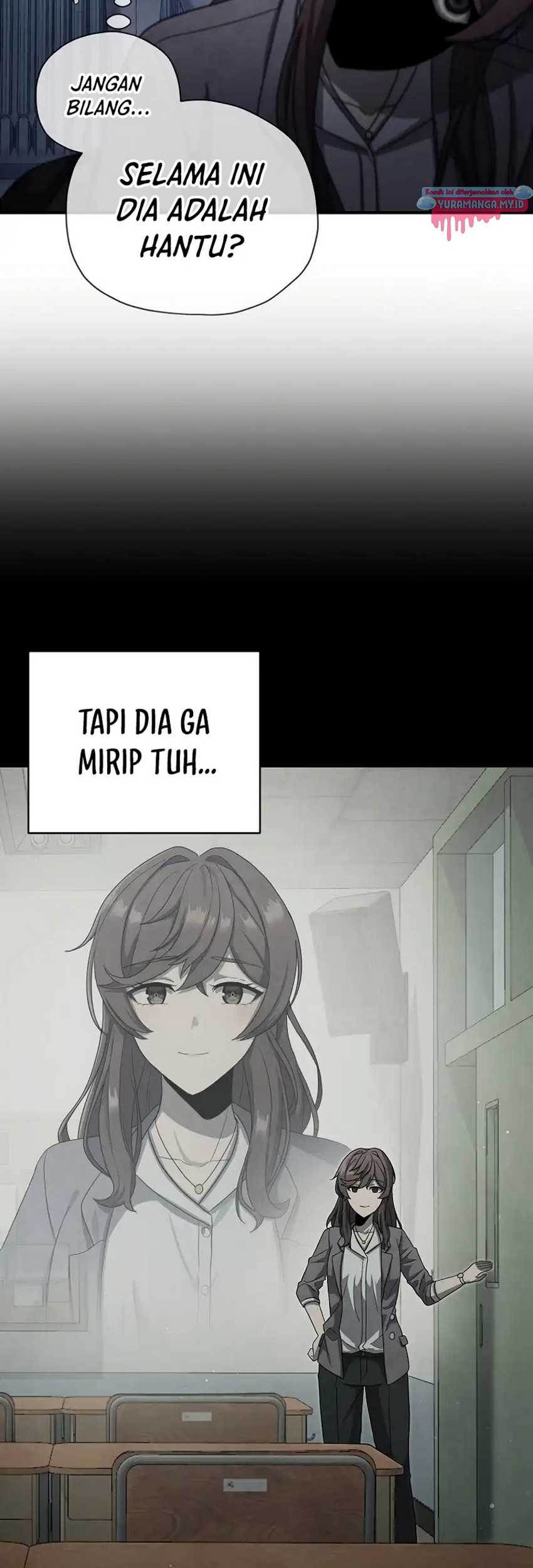 Chapter 14 - halaman 44