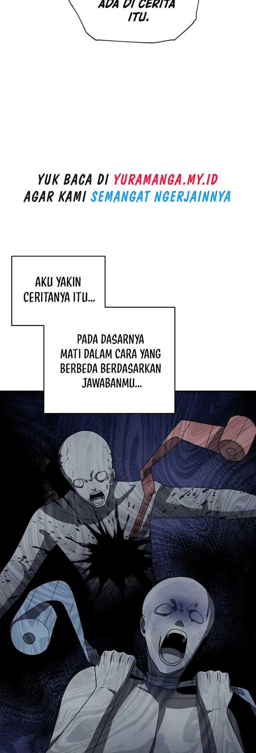 Chapter 14 - halaman 46