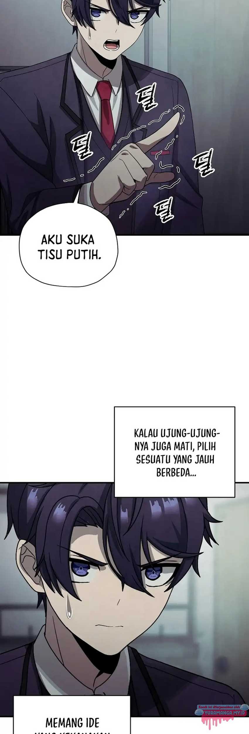 Chapter 14 - halaman 50
