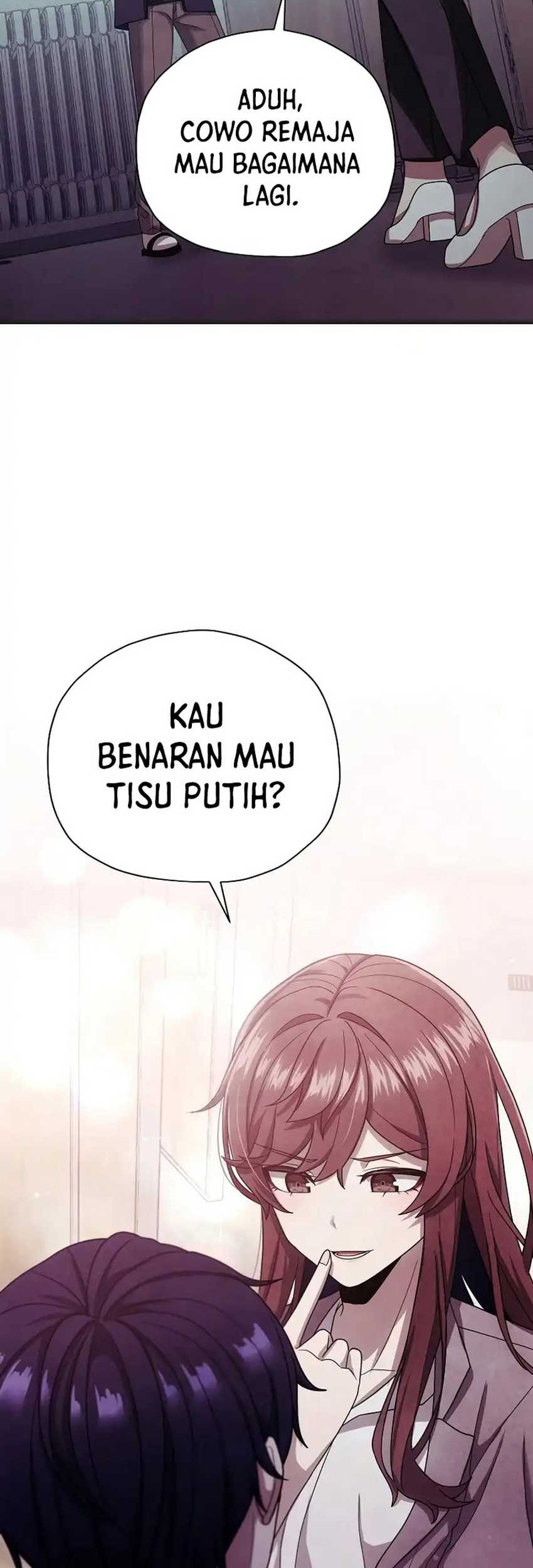 Chapter 14 - halaman 53
