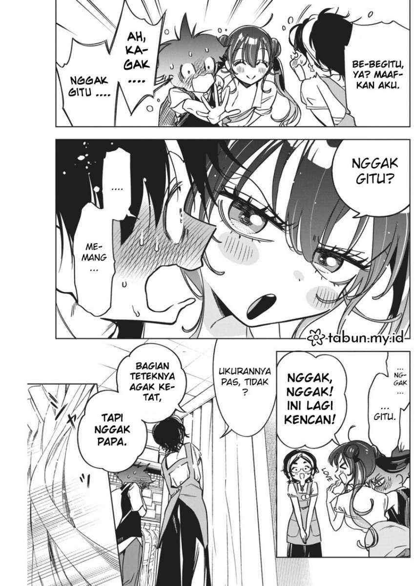 Chapter 15 - halaman 11