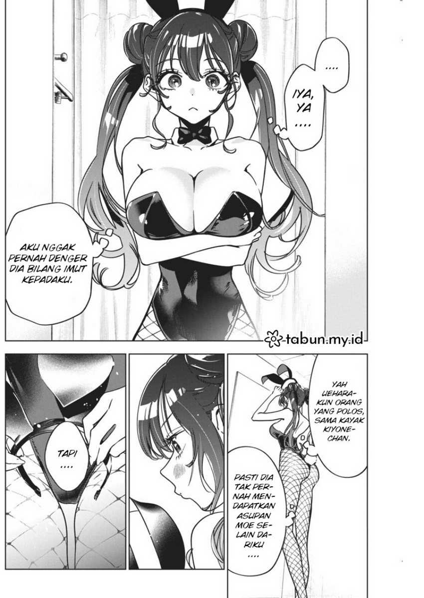 Chapter 15 - halaman 15