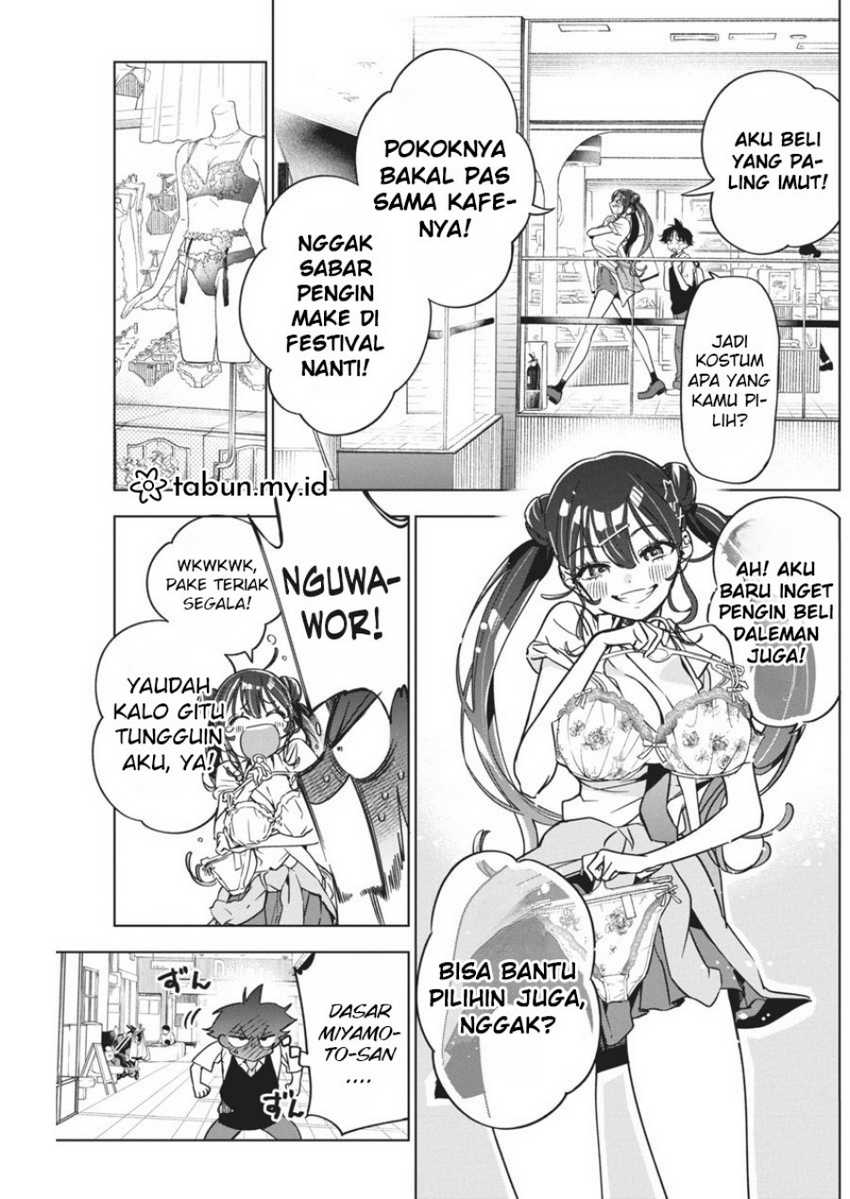 Chapter 15 - halaman 16