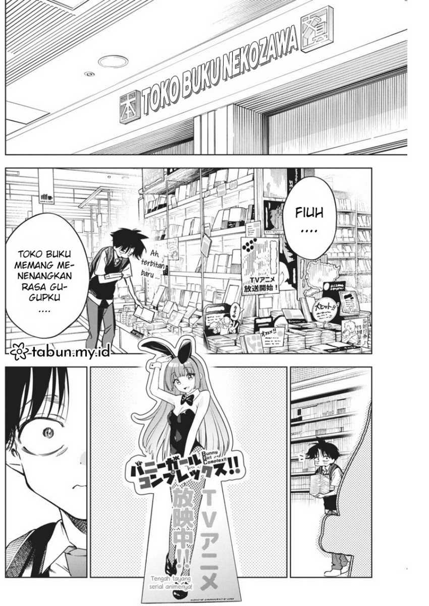 Chapter 15 - halaman 17