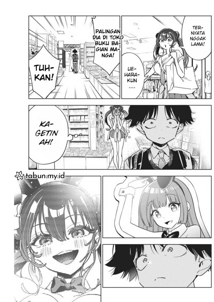 Chapter 15 - halaman 18