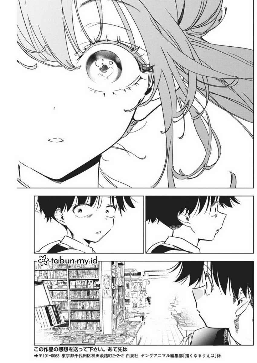 Chapter 15 - halaman 20