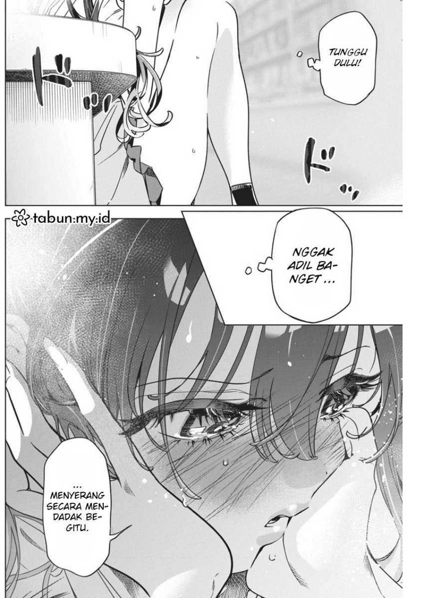 Chapter 15 - halaman 22