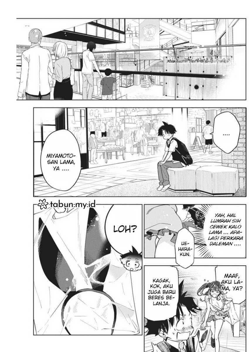 Chapter 15 - halaman 23