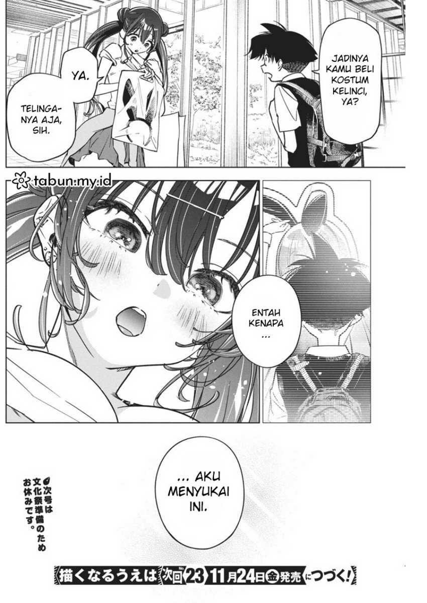 Chapter 15 - halaman 24