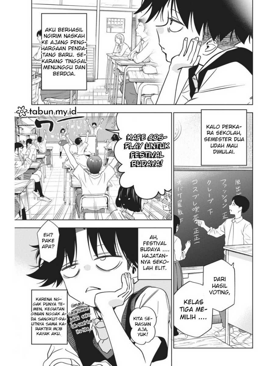 Chapter 15 - halaman 5
