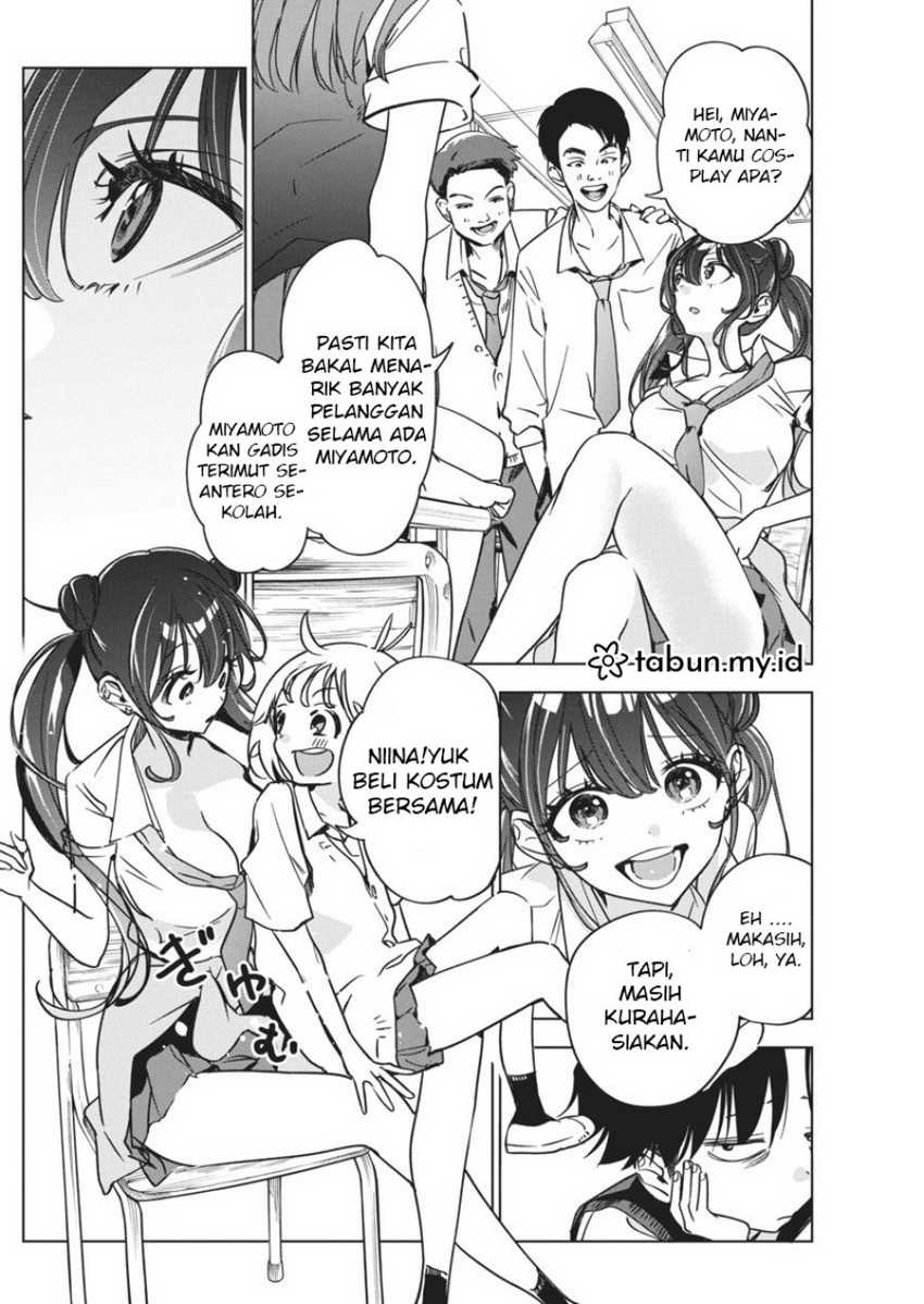 Chapter 15 - halaman 6