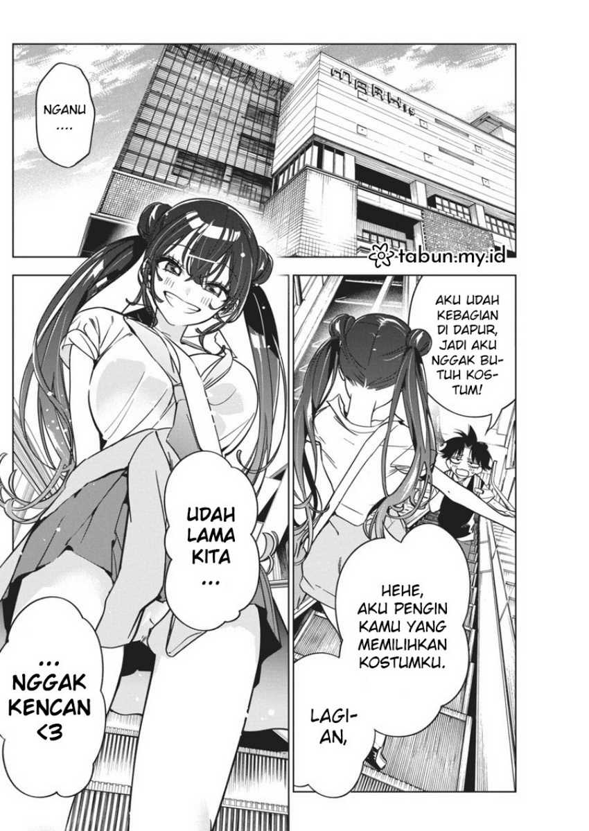 Chapter 15 - halaman 8