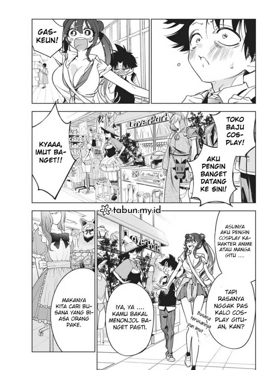 Chapter 15 - halaman 9