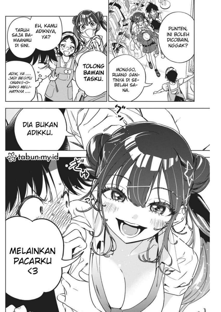Chapter 15 - halaman 10