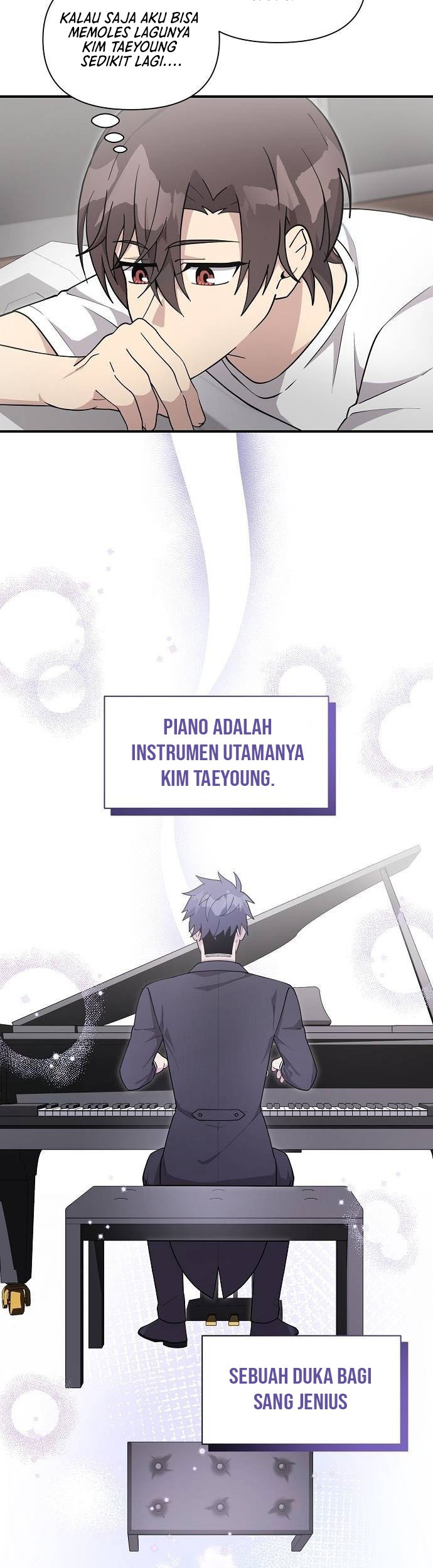 Chapter 34 - halaman 5