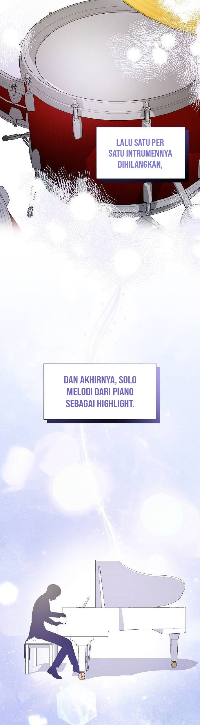 Chapter 34 - halaman 9