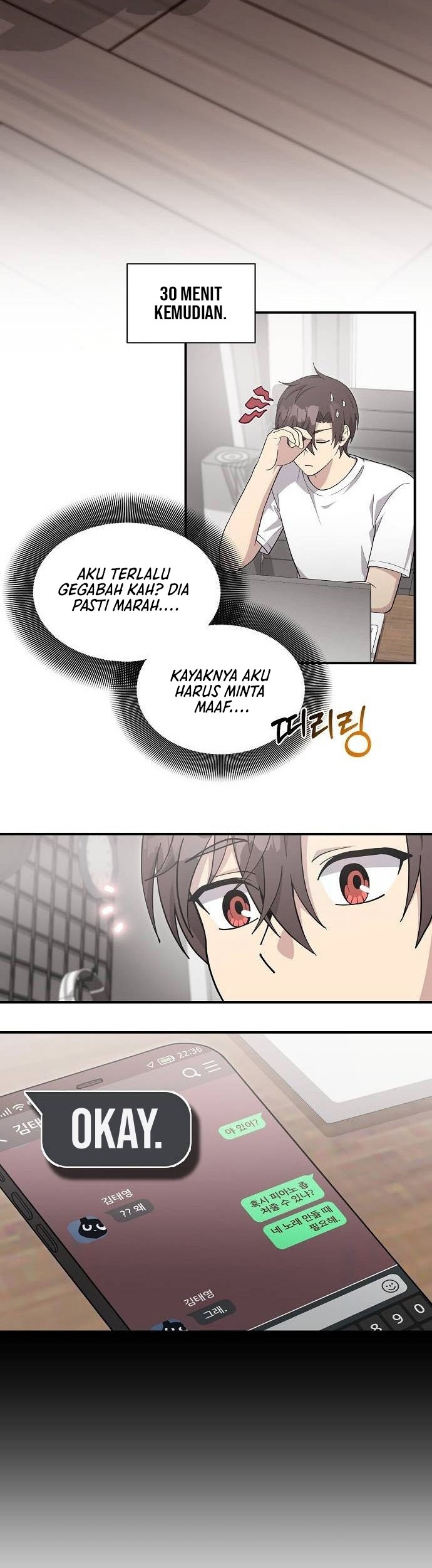 Chapter 34 - halaman 16