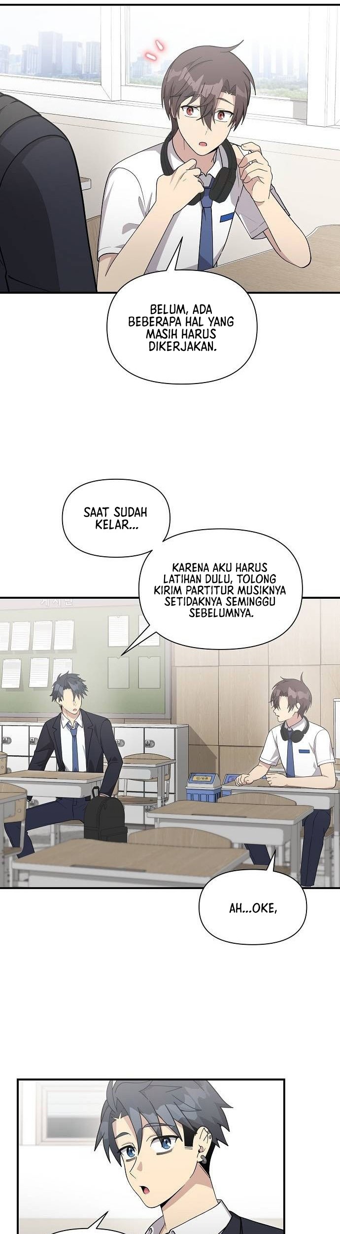 Chapter 34 - halaman 19