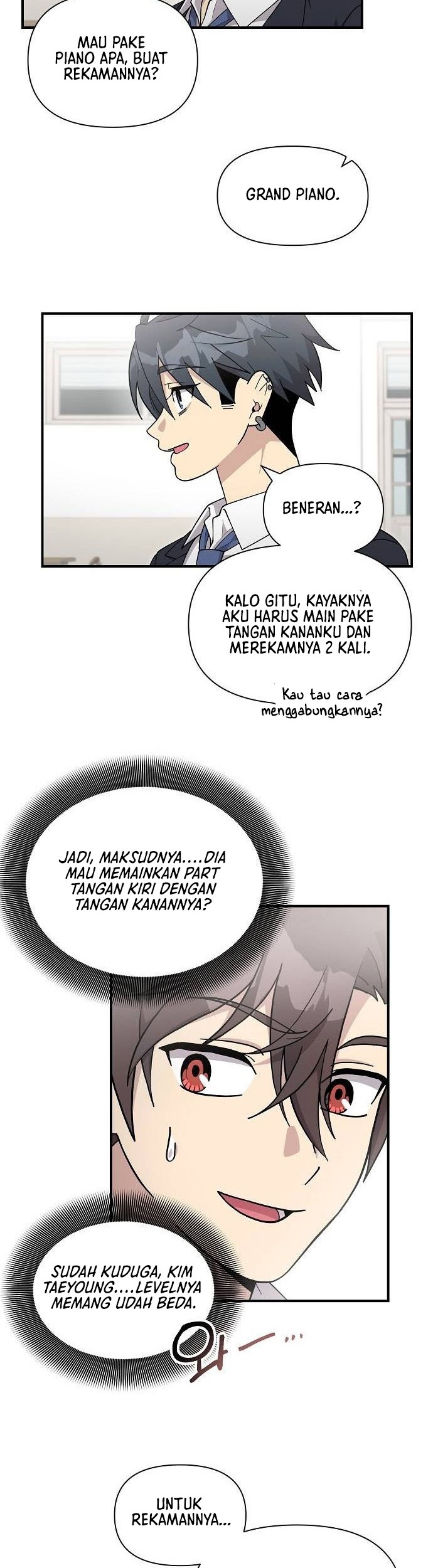 Chapter 34 - halaman 20