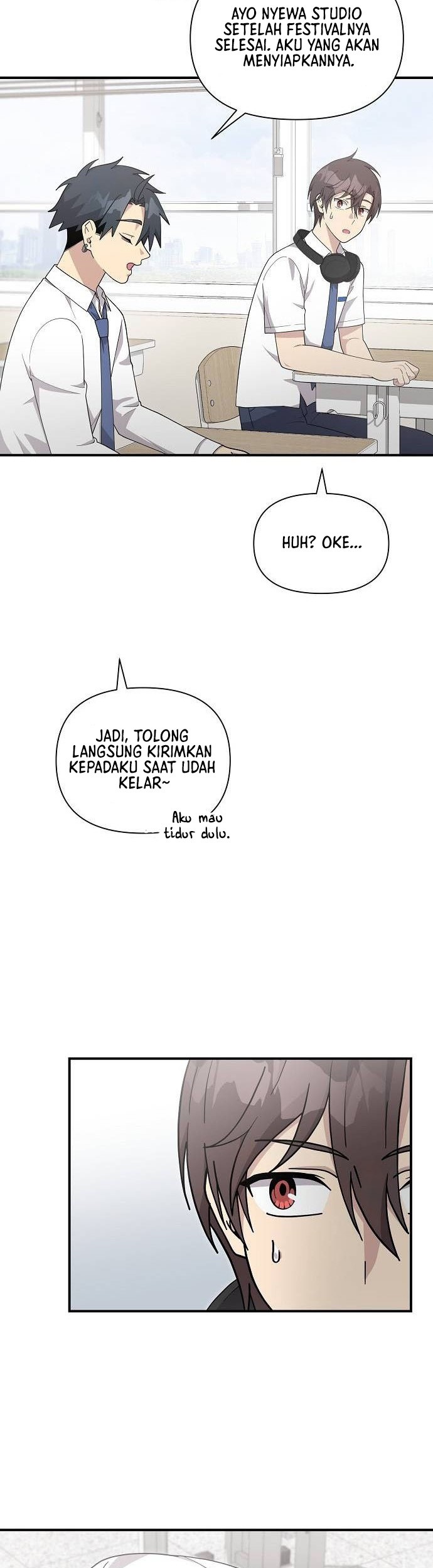 Chapter 34 - halaman 21