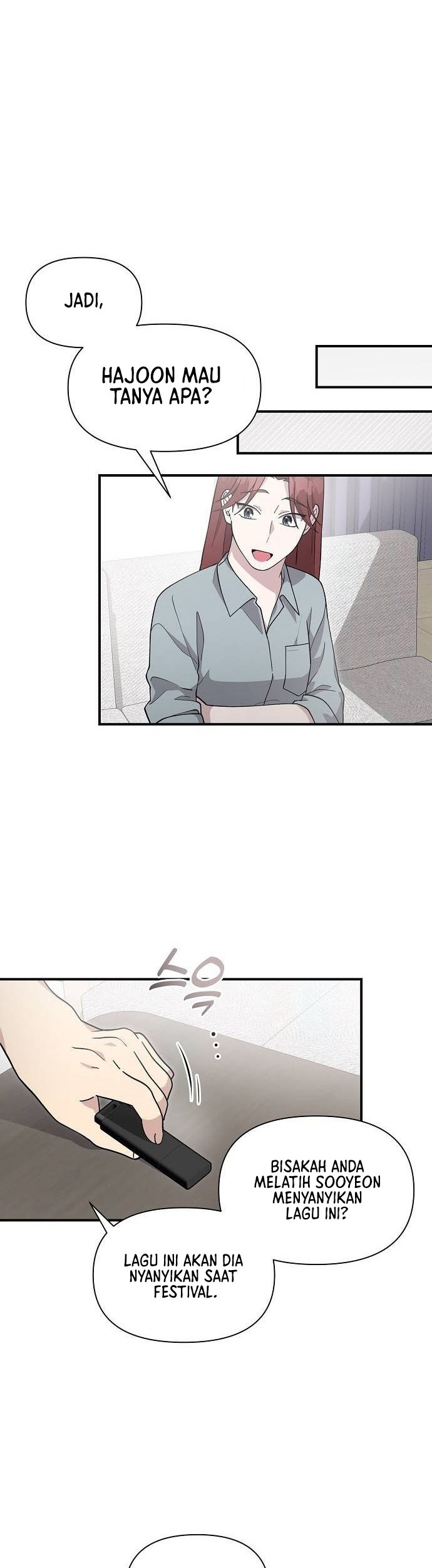 Chapter 34 - halaman 24