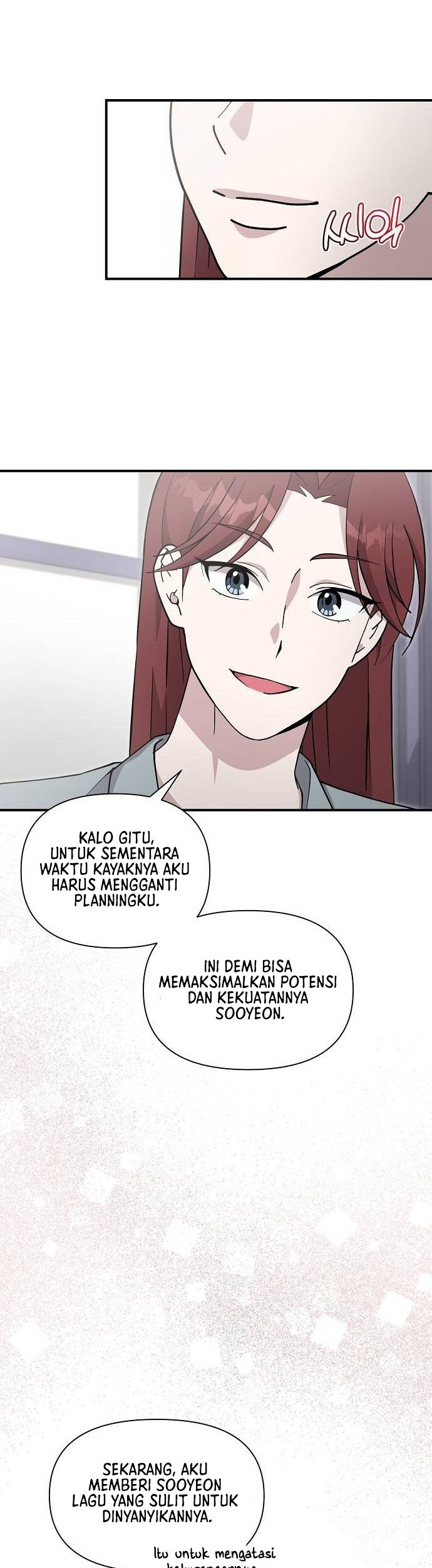 Chapter 34 - halaman 29