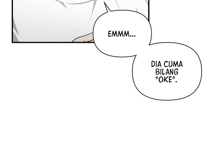 Chapter 34 - halaman 33