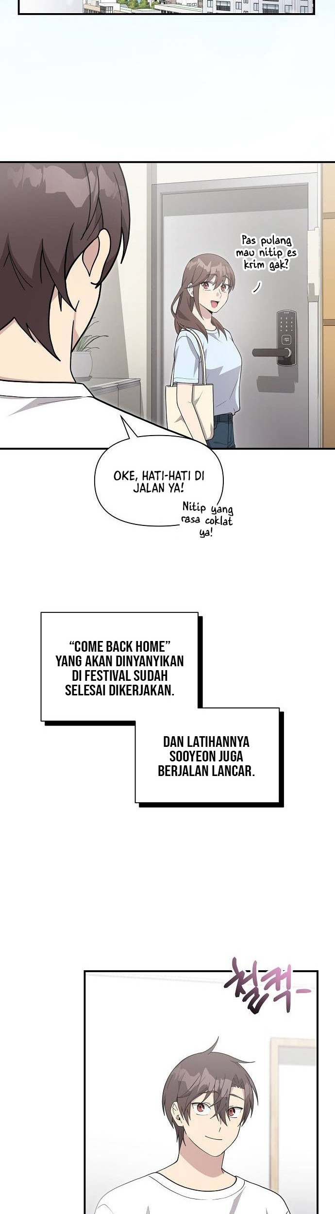 Chapter 34 - halaman 35