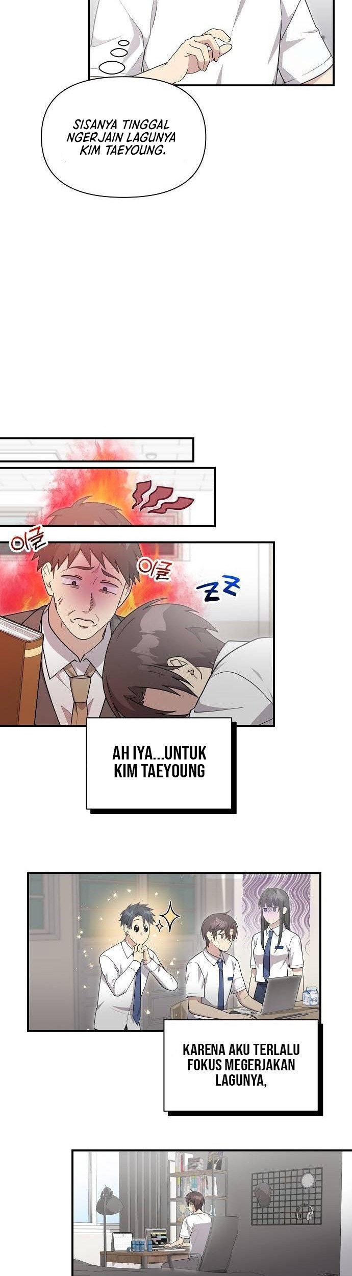 Chapter 34 - halaman 36