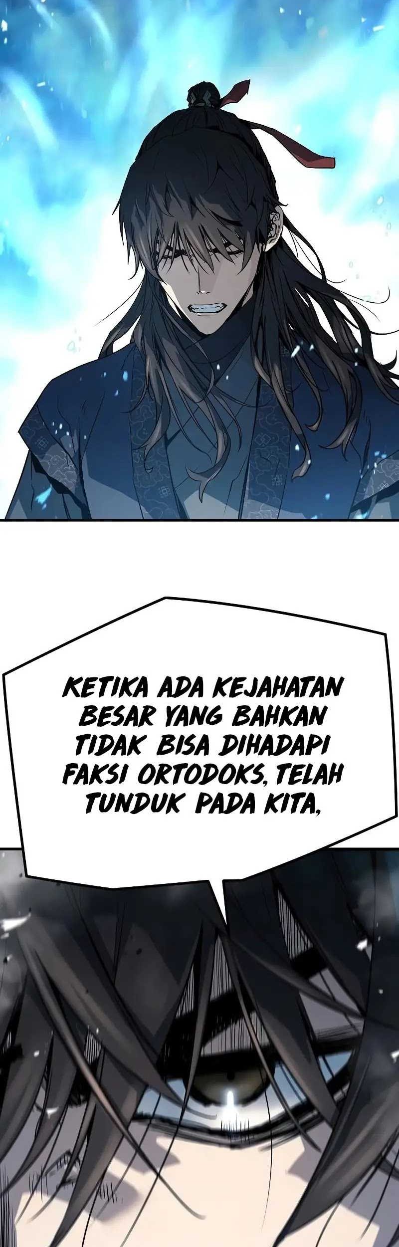 Chapter 7 - halaman 36