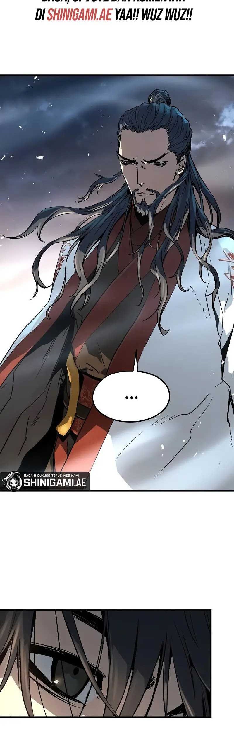 Chapter 7 - halaman 41
