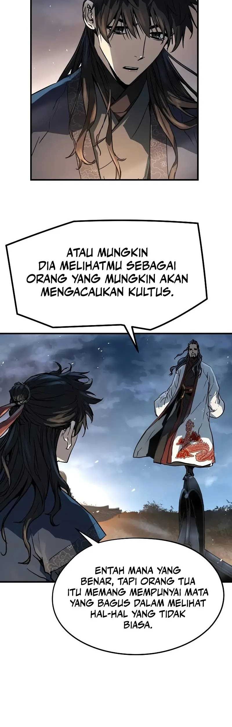 Chapter 7 - halaman 47