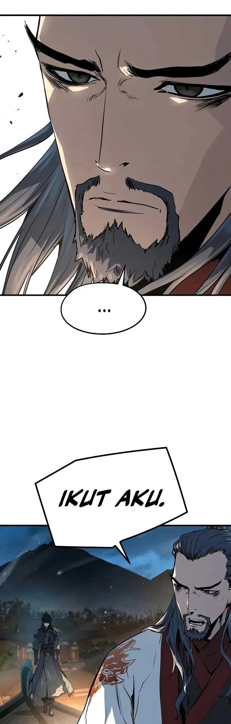 Chapter 7 - halaman 48