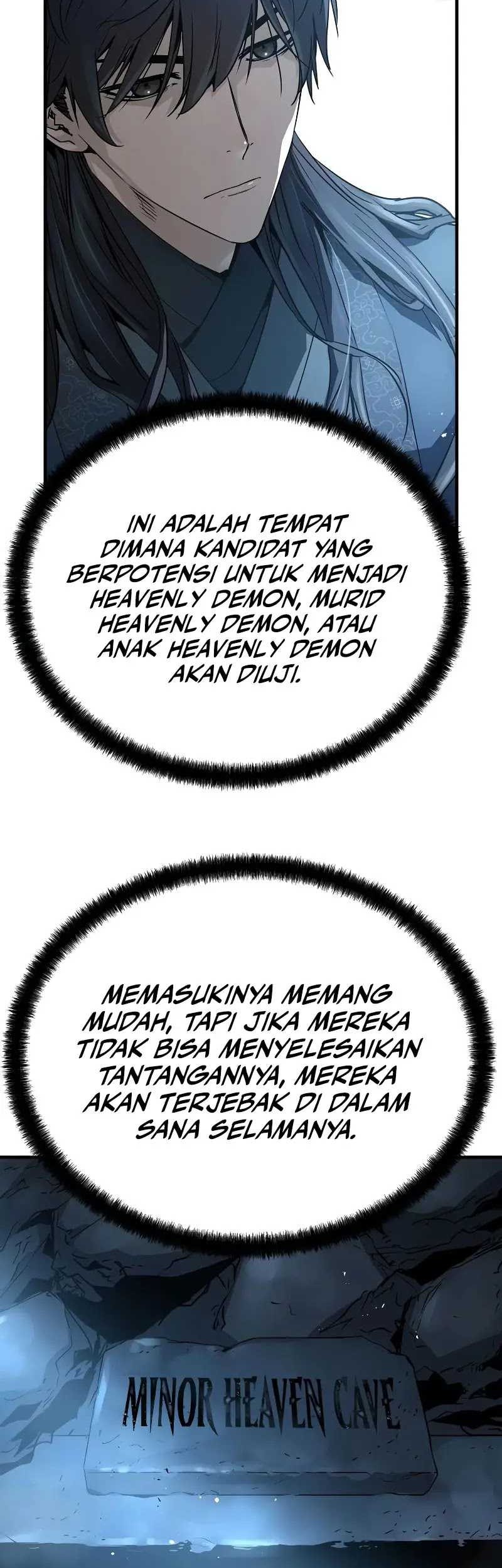 Chapter 7 - halaman 52