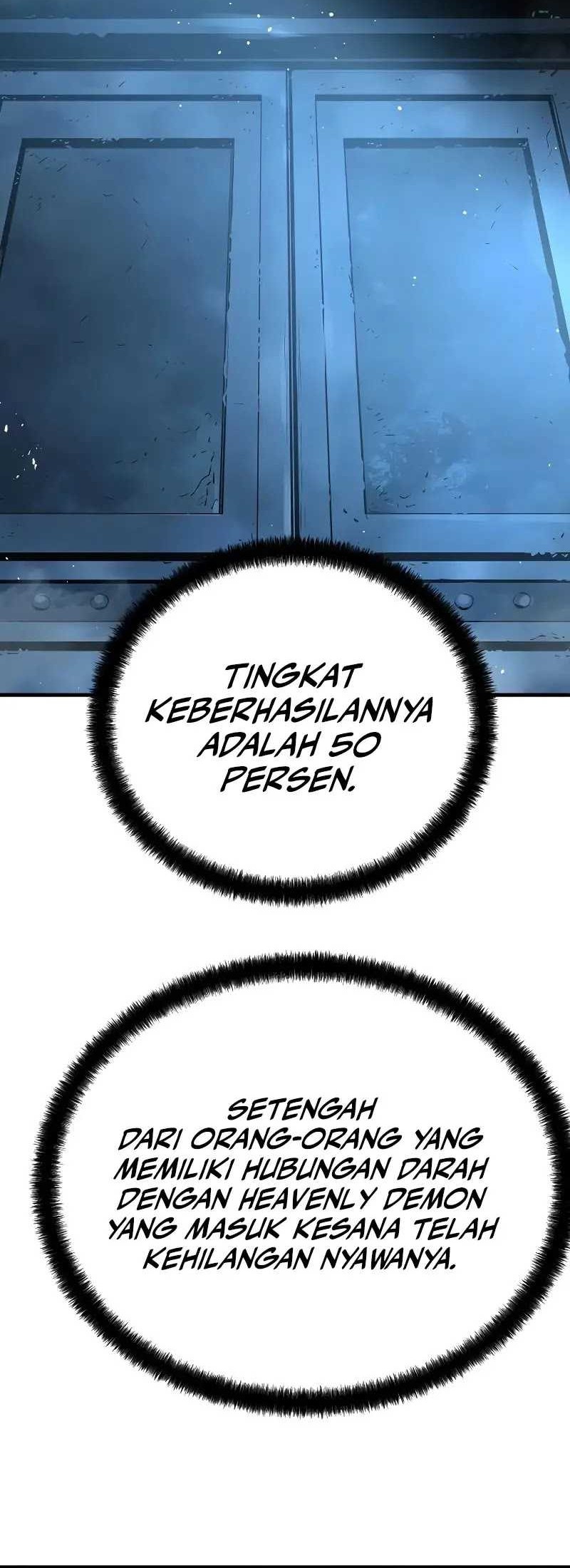 Chapter 7 - halaman 53