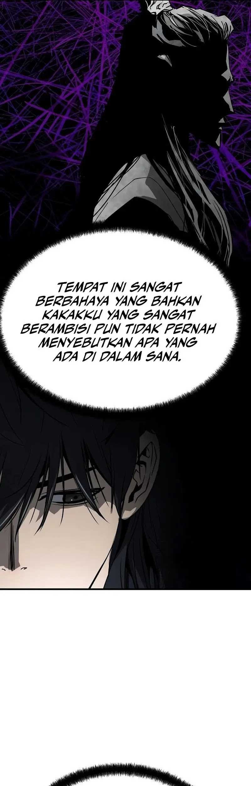 Chapter 7 - halaman 54