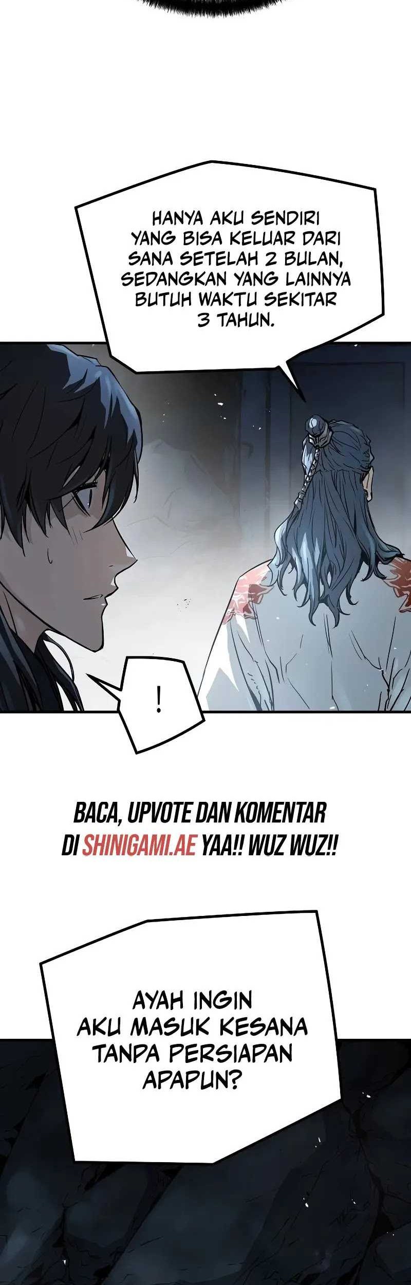 Chapter 7 - halaman 59