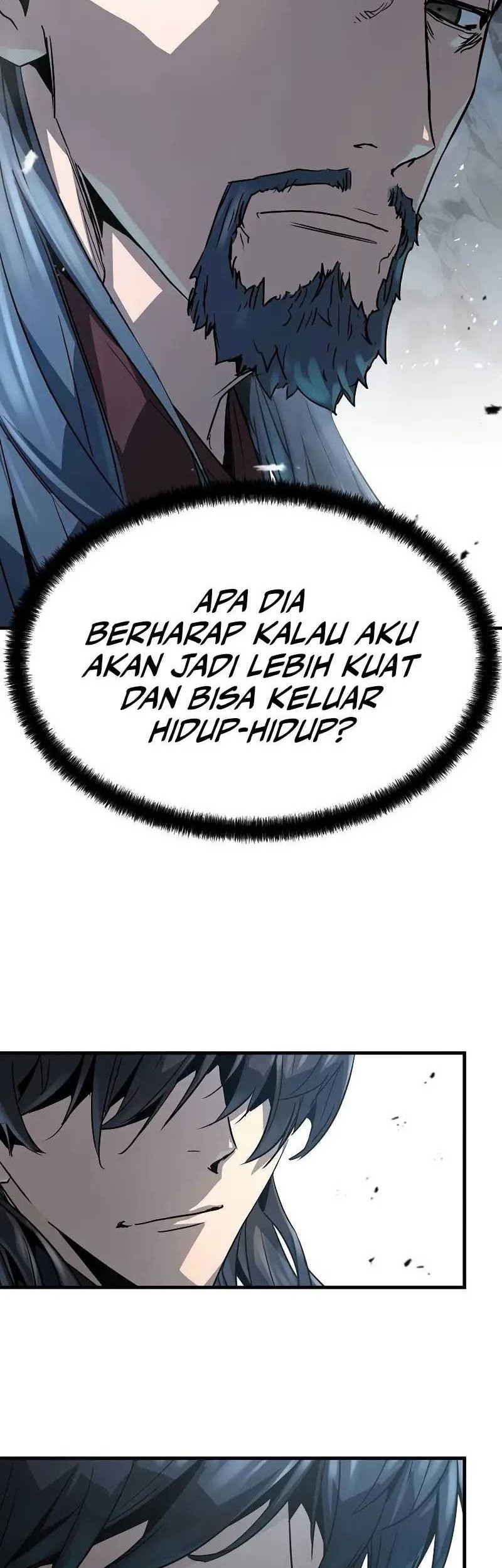 Chapter 7 - halaman 63