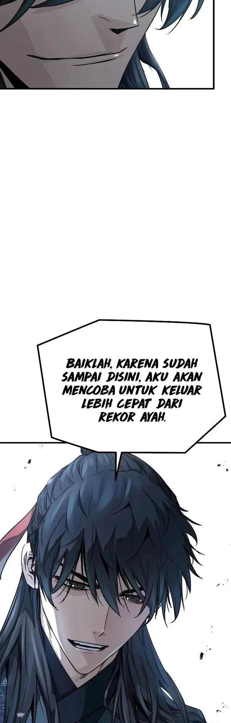 Chapter 7 - halaman 64