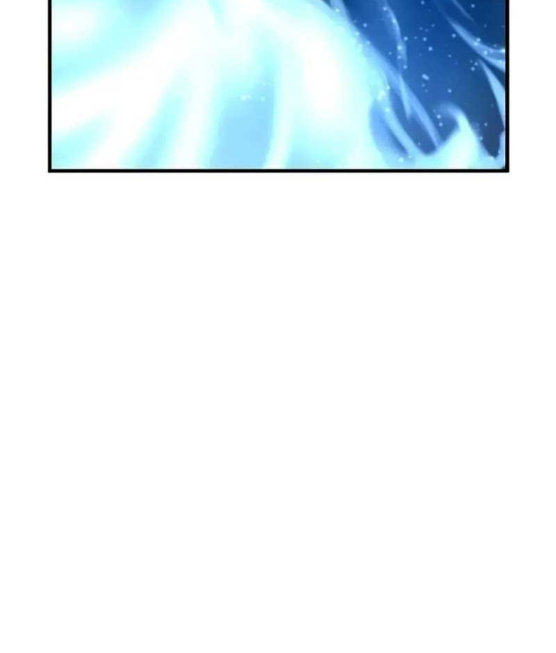 Chapter 7 - halaman 6