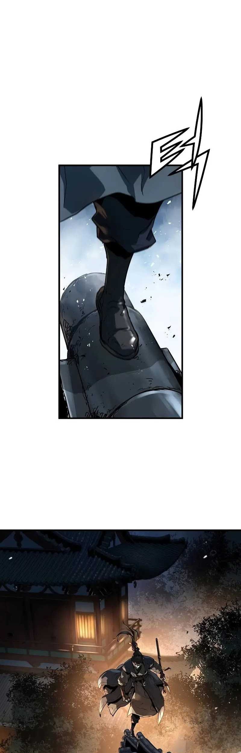 Chapter 7 - halaman 8