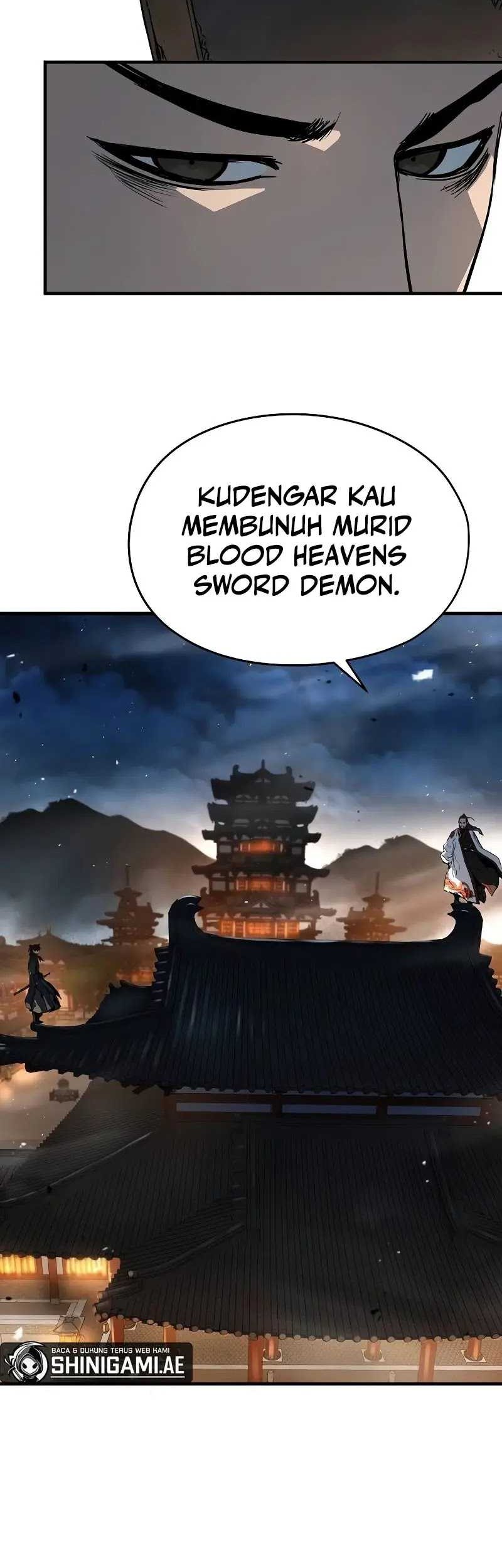 Chapter 7 - halaman 12