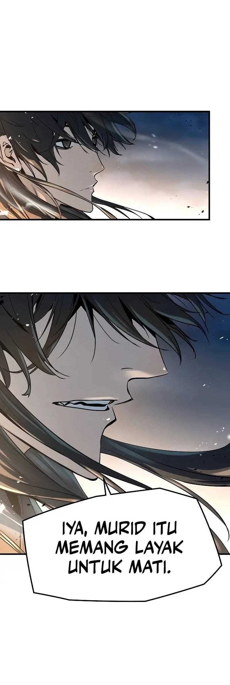 Chapter 7 - halaman 13